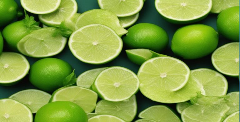 50+ Lime Jokes For Instagram In 2023