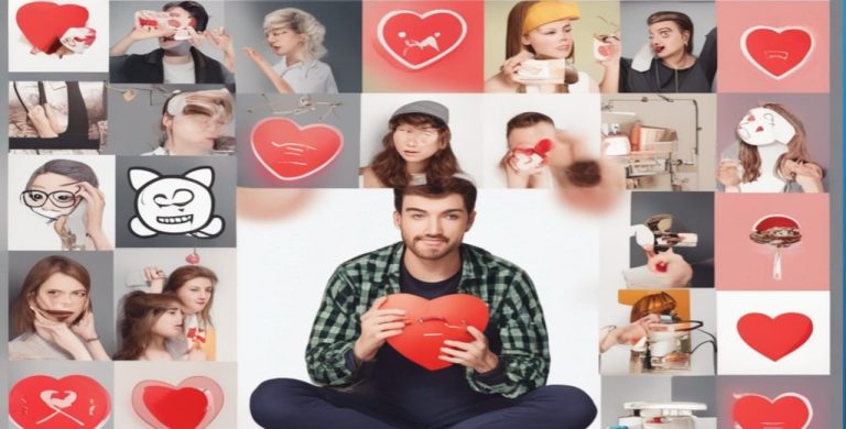 197+ Best Heartstopper Captions For Instagram With Emoji