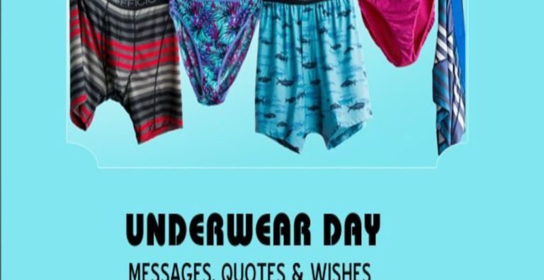 Upload Instagram Captions For Underwear Pics In 2023